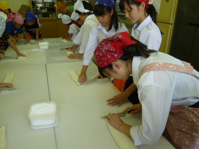 P1010220.JPG