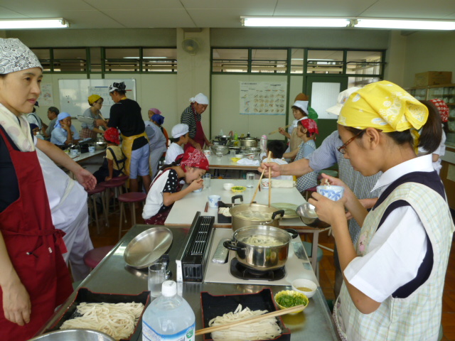 P1010228.JPG