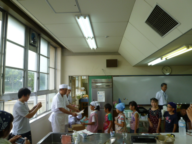 P1010230.JPG
