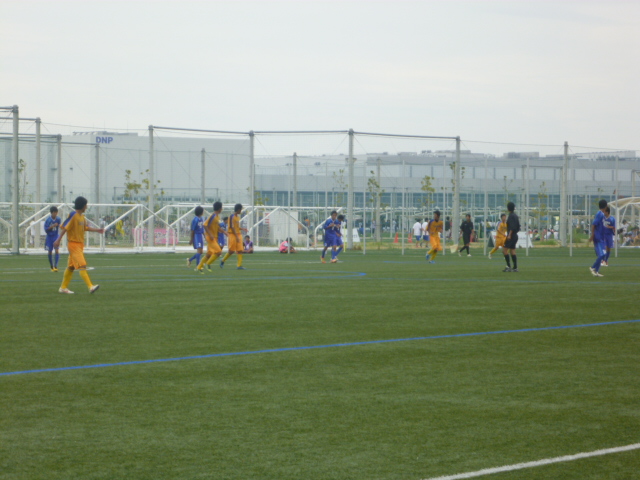 P1010246.JPG