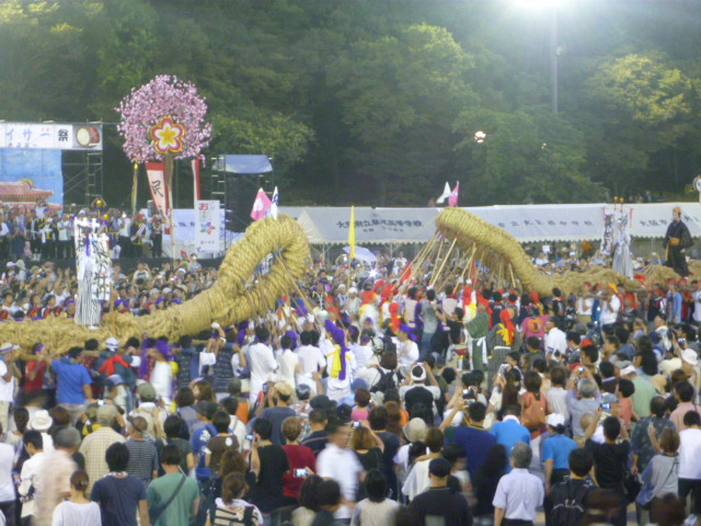 P1010286.JPG