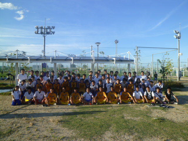 P1010425.JPG
