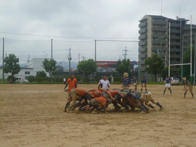 P1010439.JPG