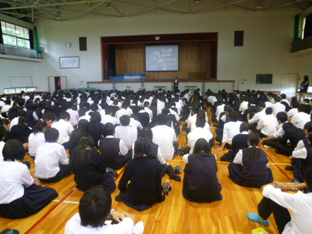 P1010445.JPG
