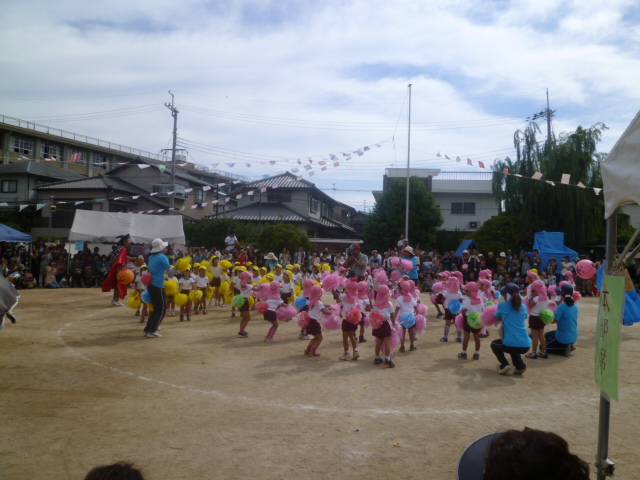 P1010455.JPG