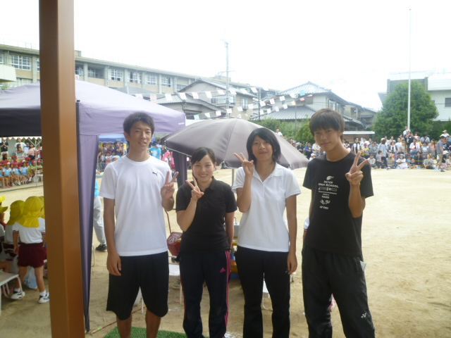P1010457.JPG