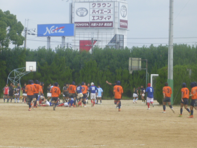 P1010465.JPG