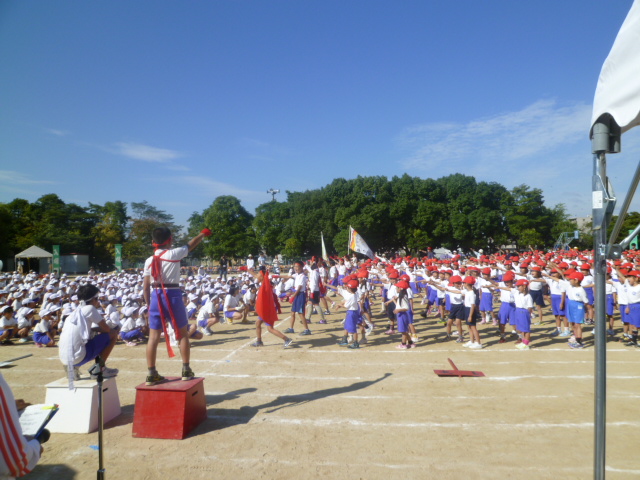P1010487.JPG