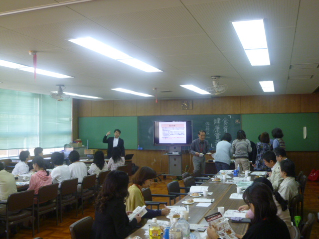 P1010495.JPG