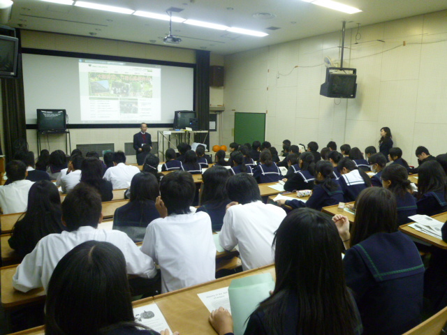 P1010536.JPG