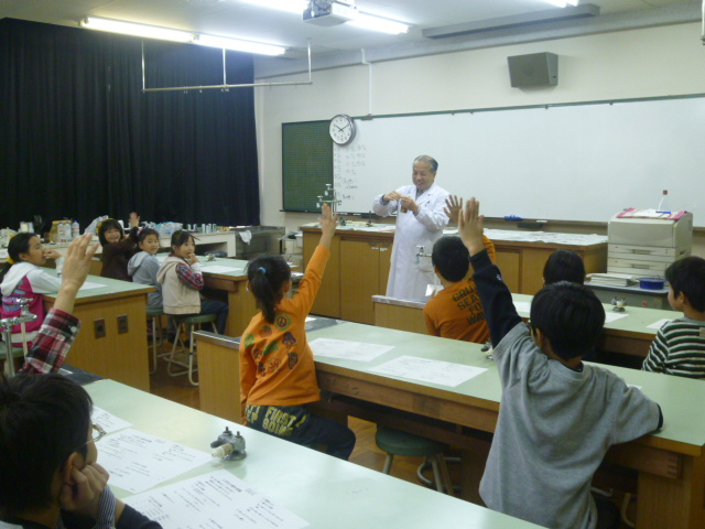 P1010572.JPG