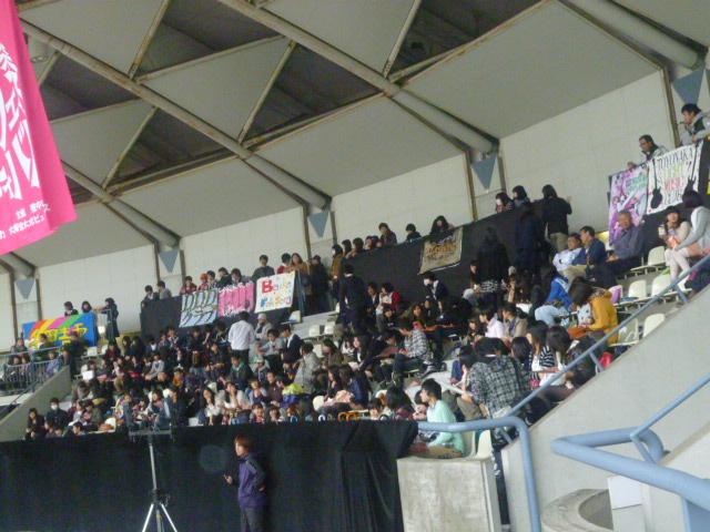 P1010591.JPG