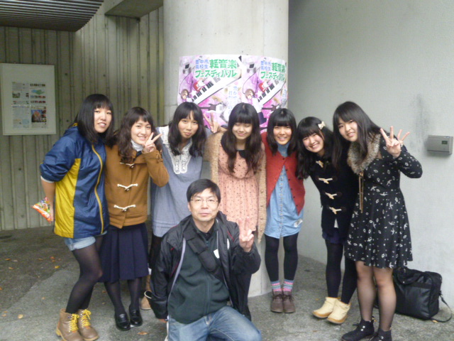 P1010597.JPG