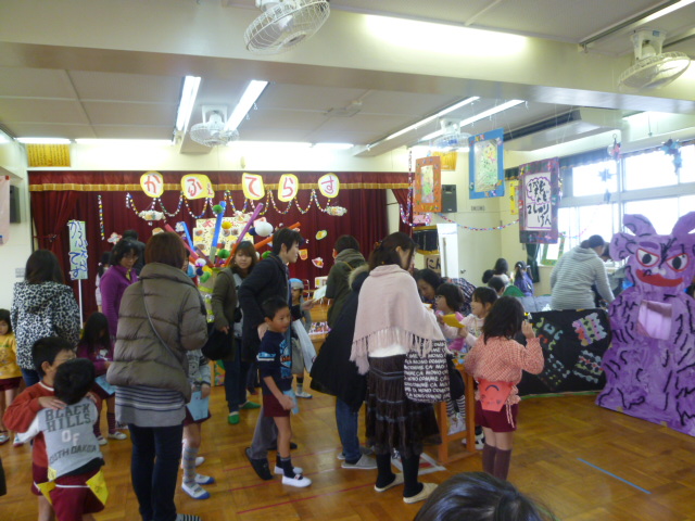 P1010623.JPG
