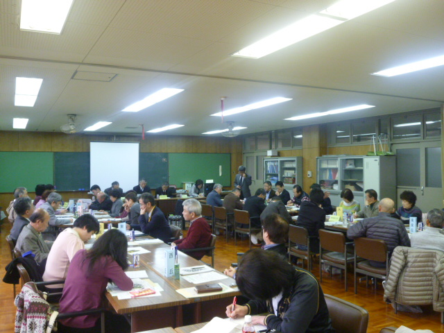 P1010709.JPG