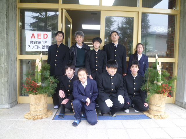 P1010710.JPG