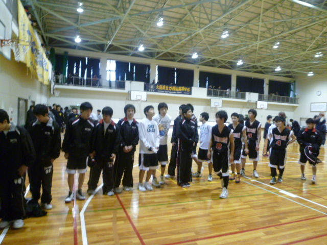 P1010714.JPG