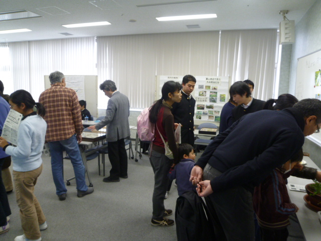P1010809.JPG