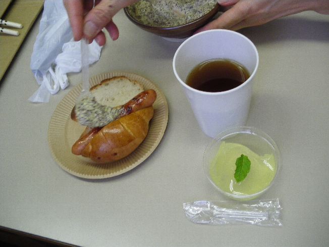 PTAseikatsu003.jpg