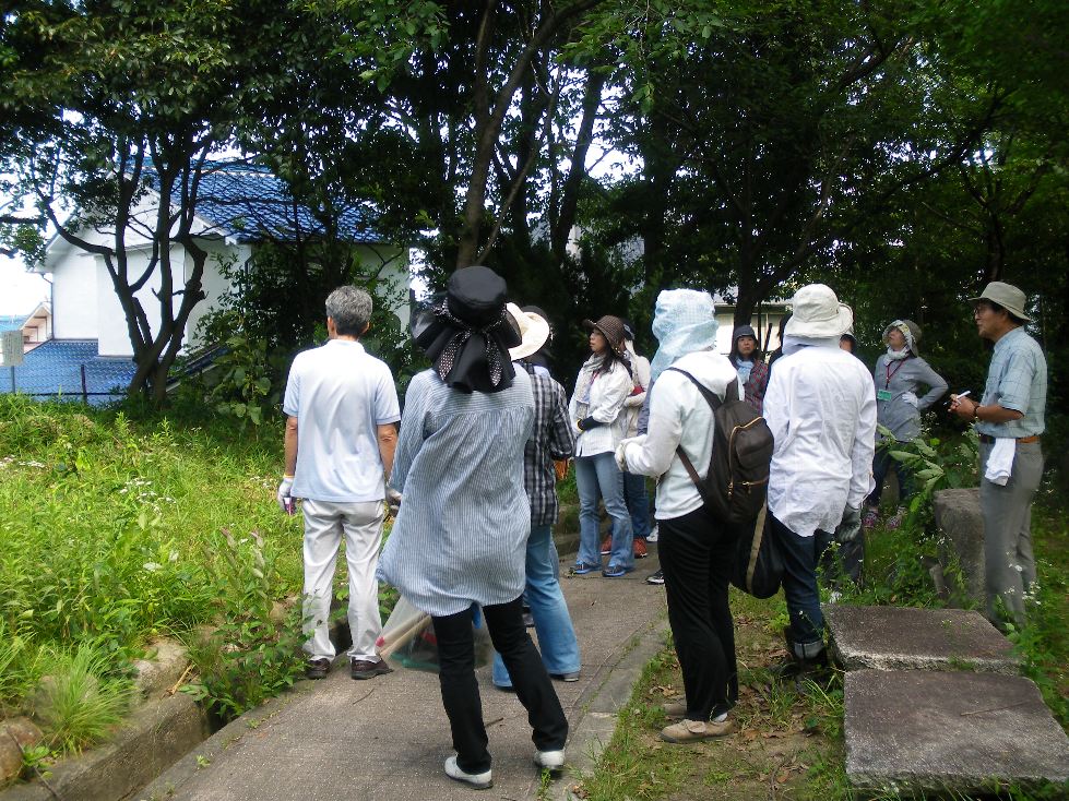 PTAseikatsu1.jpg