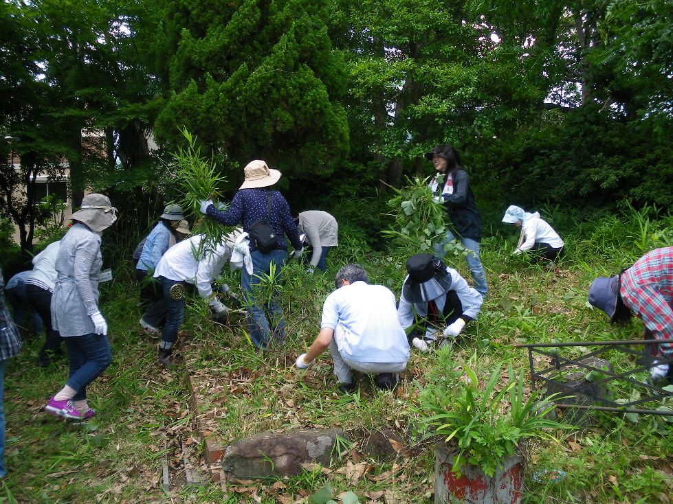 PTAseikatsu2.jpg
