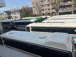 260402バス.jpg