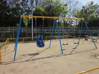 ブランコ②.jpg