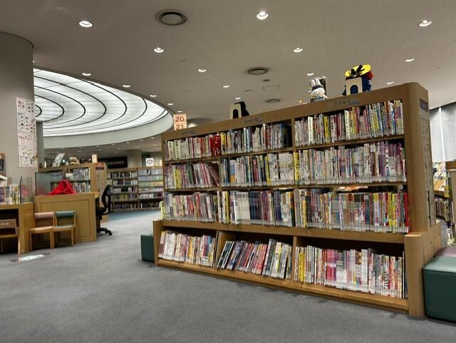図書館２.jpg