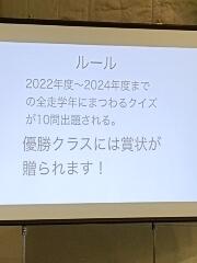 1741238110501.jpg