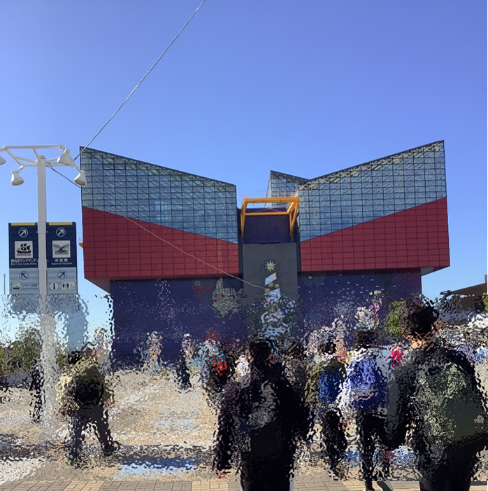 海遊館①.png