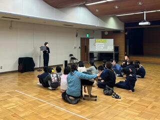お話会２.jpg
