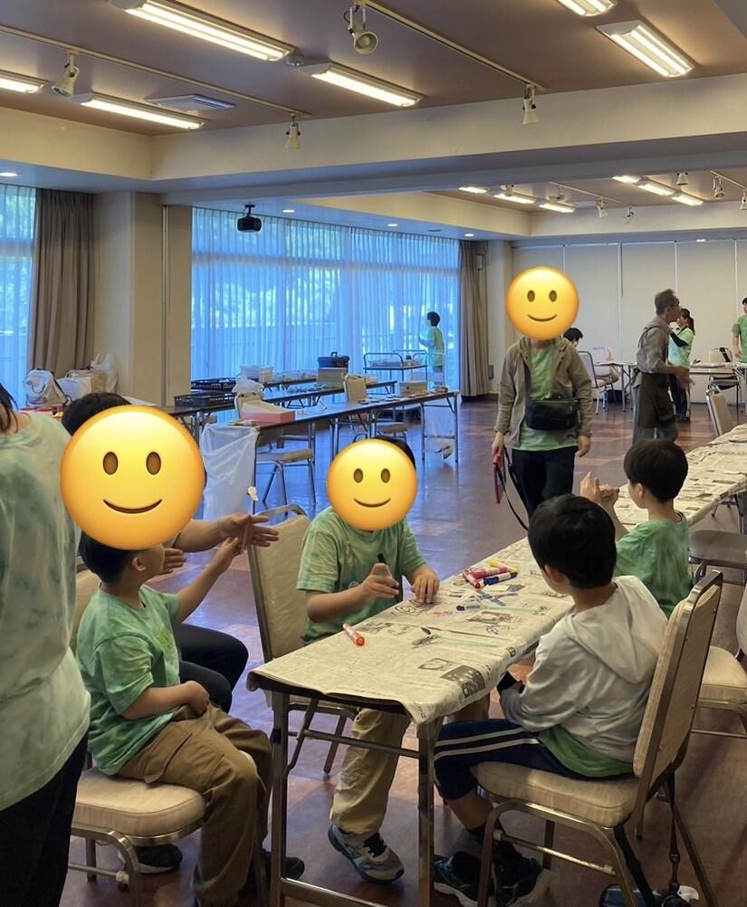 宿泊学習２.jpg