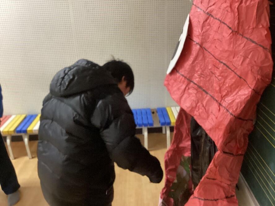ブログ①.jpg