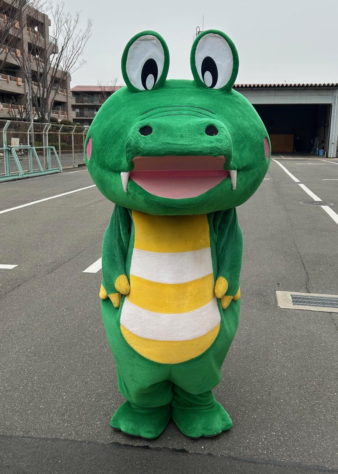 マチカネくん③.jpg