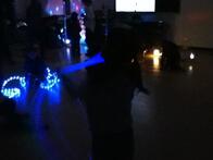 IMG_1497.JPG