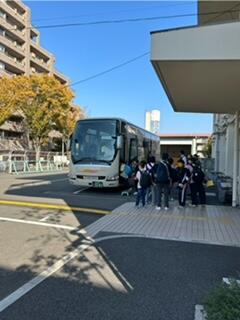 IMG_3691.jpg