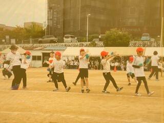 IMG_9053.jpg