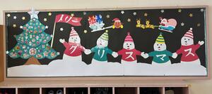 IMG_1634.jpg