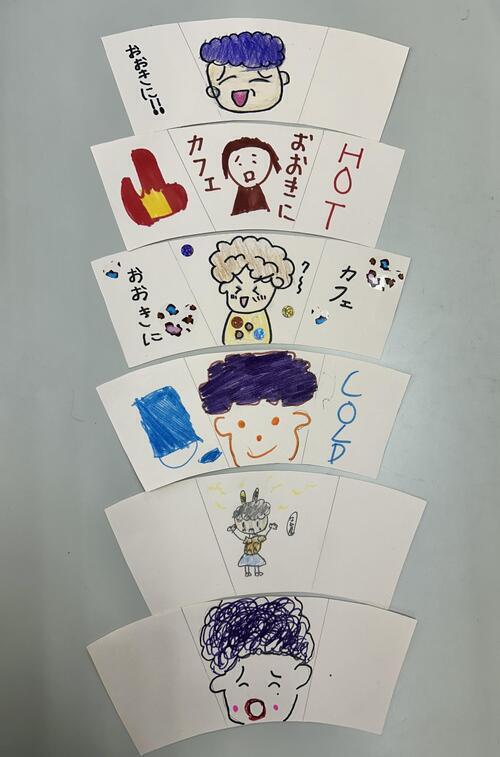 Image_20241210_160413_505.jpeg
