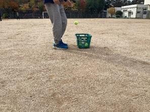 無題4.jpg
