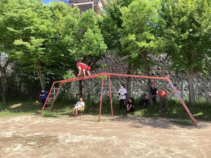 IMG_2538.jpeg