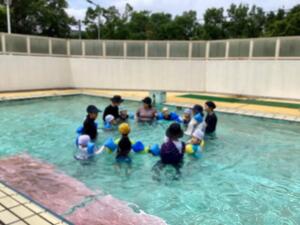 IMG_9706.jpeg