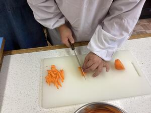 IMG_4918.JPG