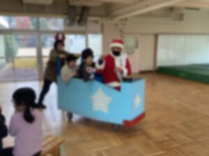 IMG_2571.jpeg