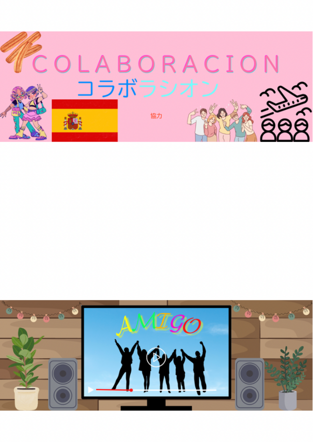 IMG_0730.png