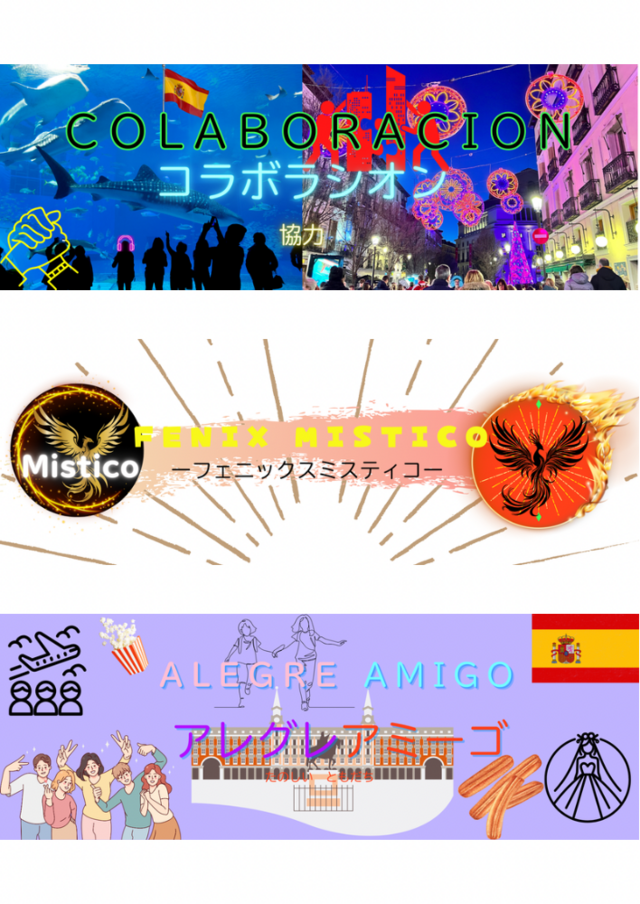 IMG_0728.png