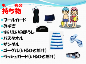画像4.png