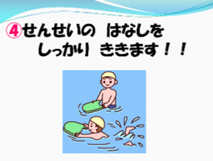 画像5.png