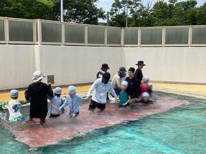 IMG_4292.JPG