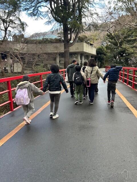 不死王閣②.jpg